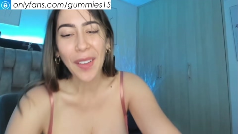 _gummies15  15-11-2022